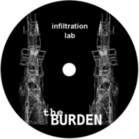 cd label