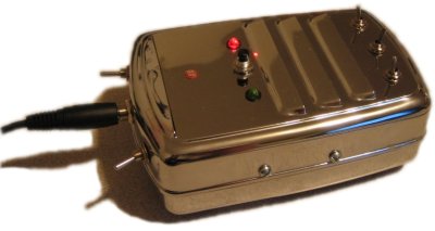 caniah case