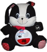caniah toy