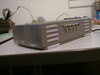 case pic 3