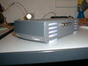case pic 4