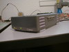 case pic 5