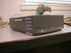 case pic 6