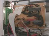 circuit pic 1