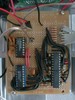 circuit pic 2