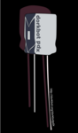 dorkbot logo