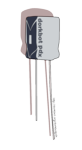 dorkbot logo