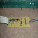 board mount 1