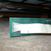 board mount 2