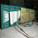 board mount 4