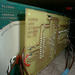 board mount 5