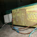 board mount 6