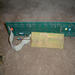 board mount 7