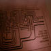 pcb 3