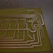 pcb 5