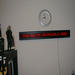 wall mount