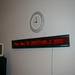 wall mount