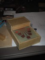 cracklebox