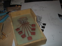 cracklebox