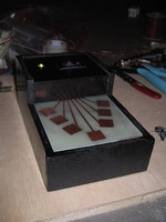 cracklebox