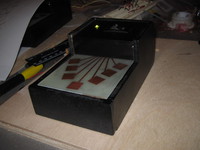 cracklebox
