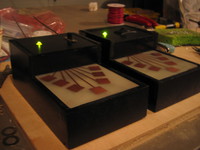 cracklebox