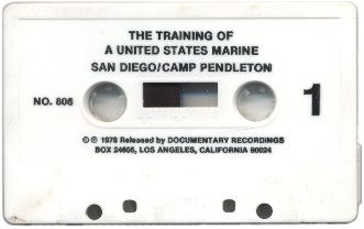 side 1