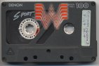 the whataburger tape